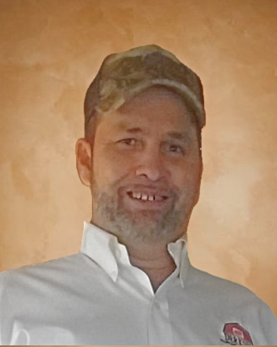 randy dyess