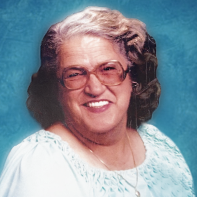 theresa deshotel