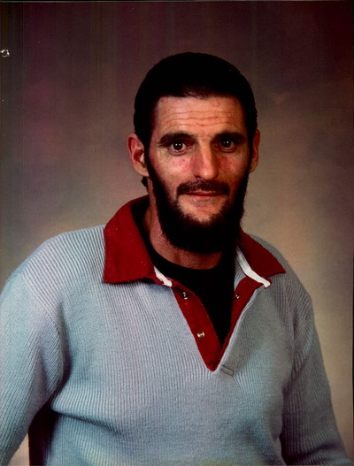 jerry newman