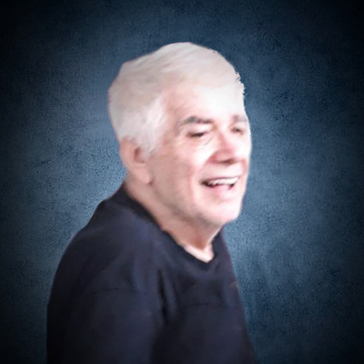 michael satonick