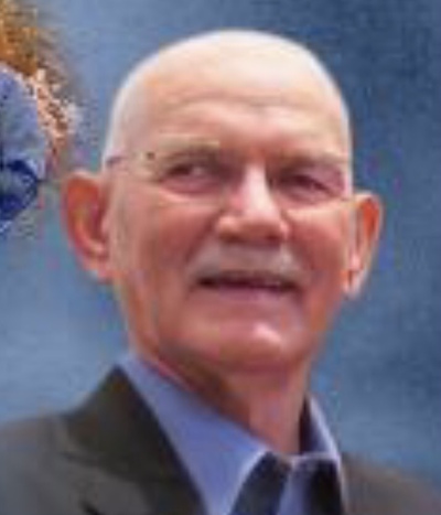 royce fitts, sr.