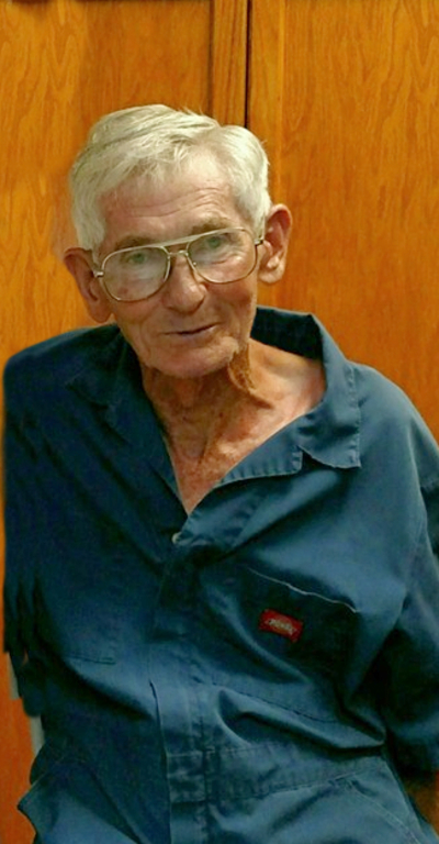 willie mccoy