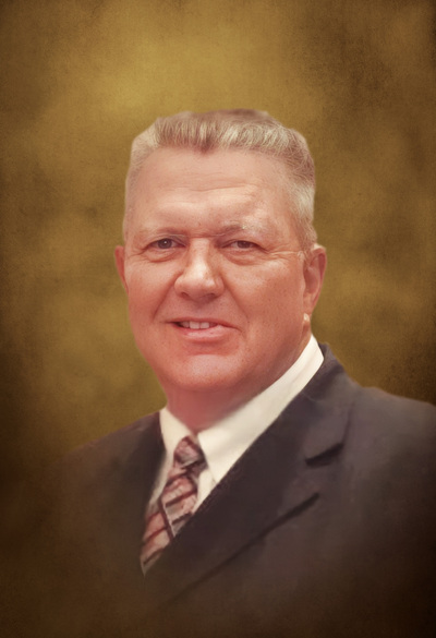 bro. jackie stanfield