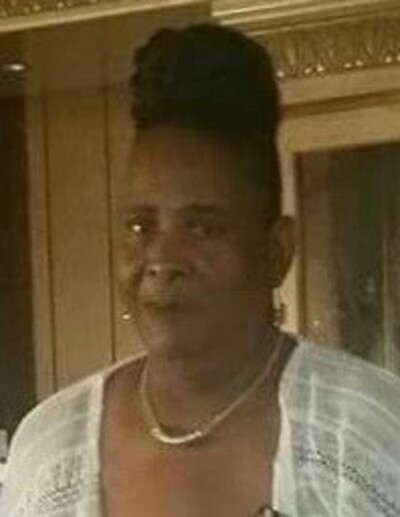jackolyn holloman