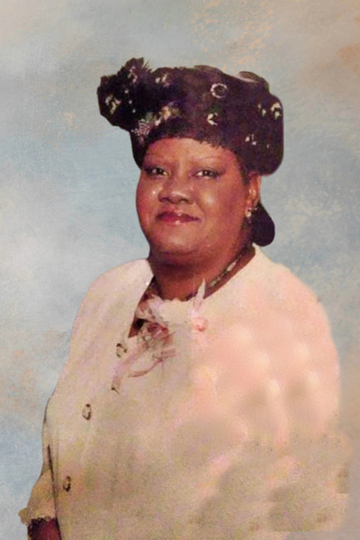 joyce bonner