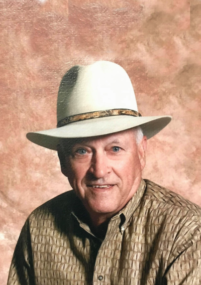 bobby morgan