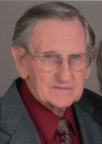 charles hicks
