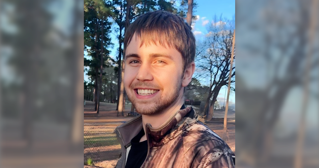 Aaron Martin ReederDavis Funeral Home