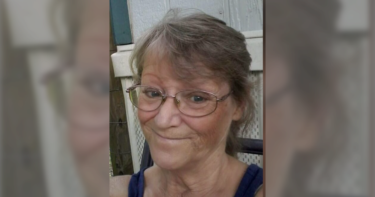 Billie Hollis Yates ReederDavis Funeral Home