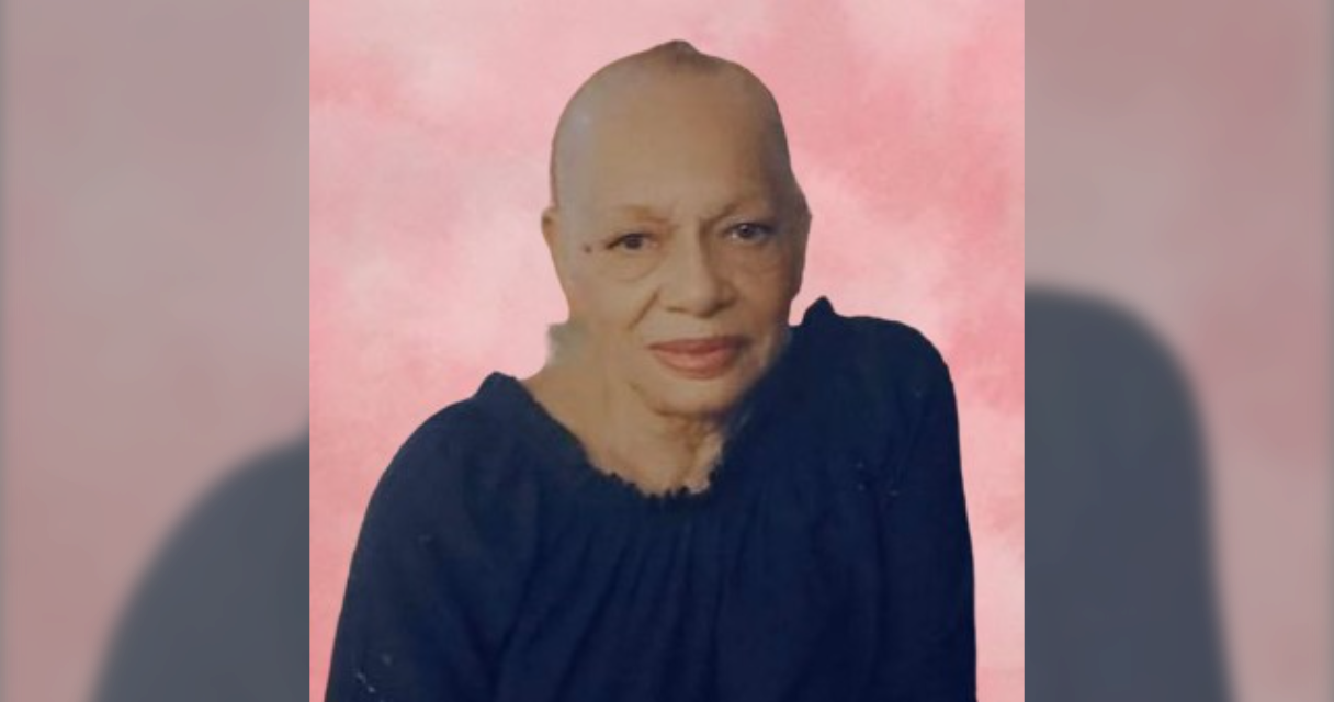 Barbara A. Lynn - Reeder-Davis Funeral Home
