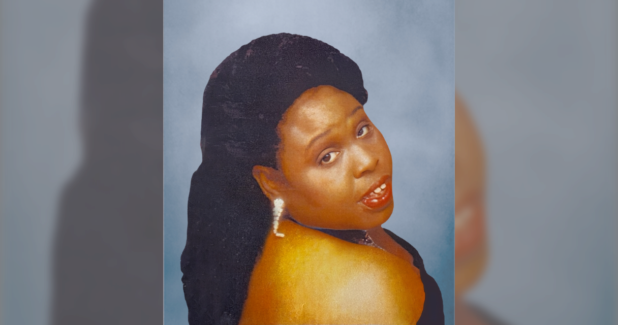 Barbara Felder - Reeder-Davis Funeral Home