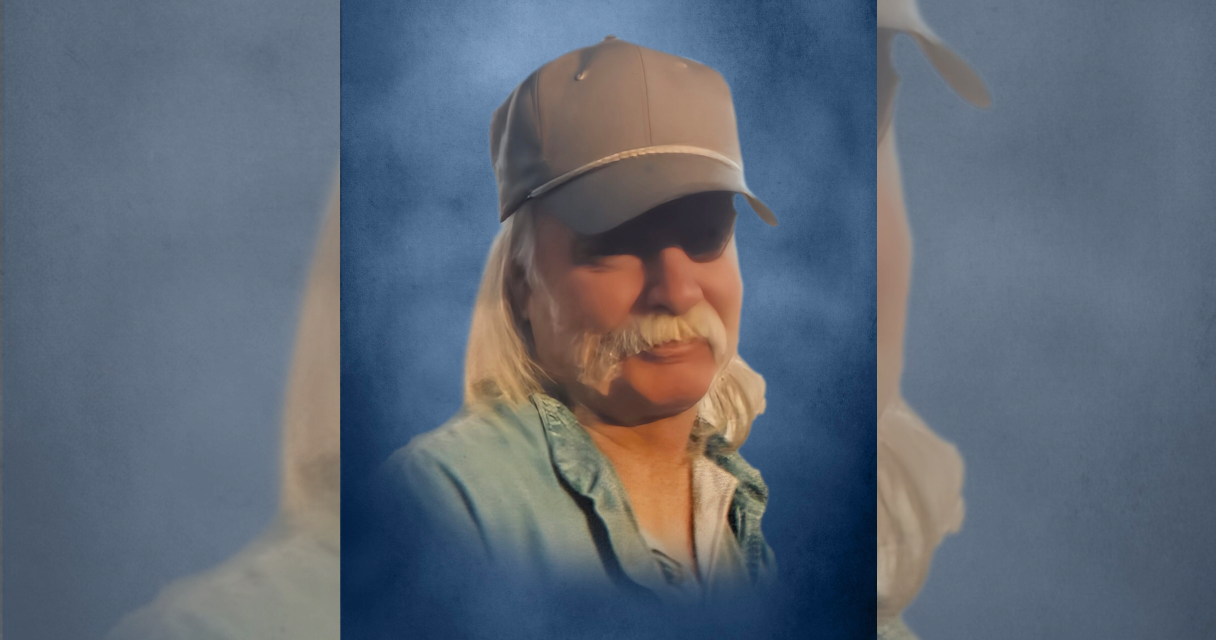 fd1834f2790548d3650a9aa435798735_Don_Hill.png