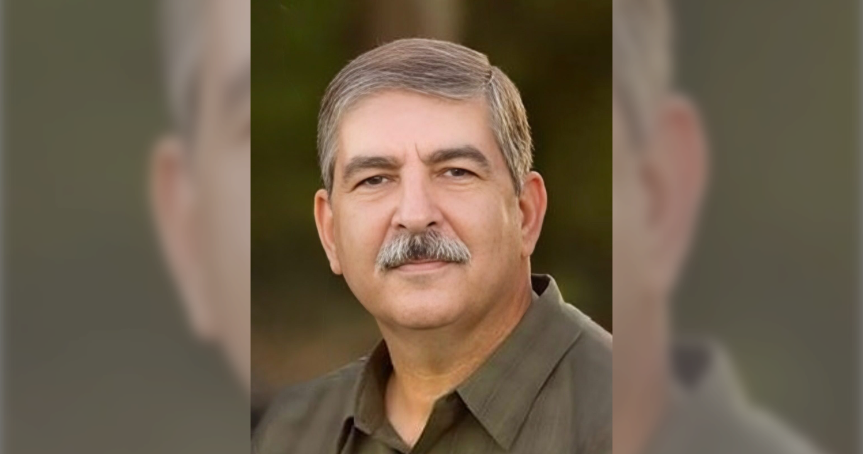 1f8314fc3a0822587501ed5bde24f7da-tracy-beasley-png