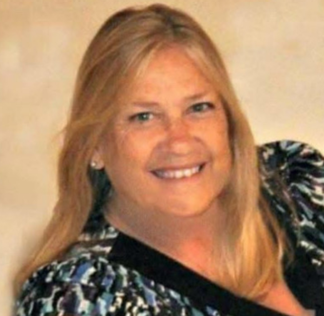 robin  hall
