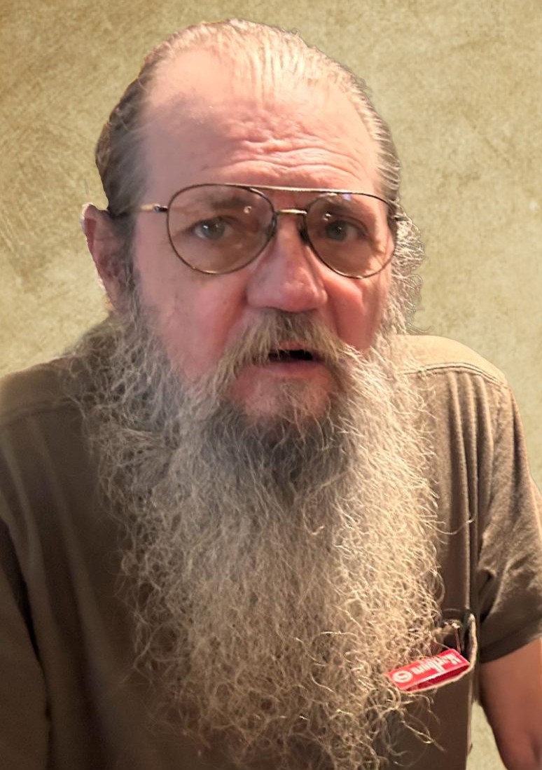 paul massey
