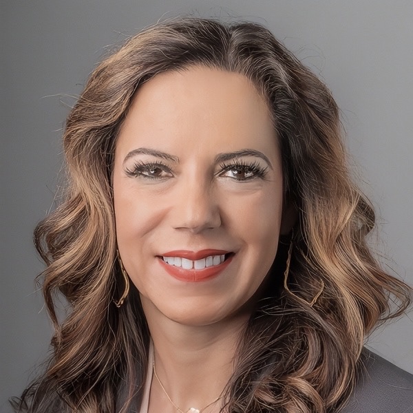 rebecca  wells