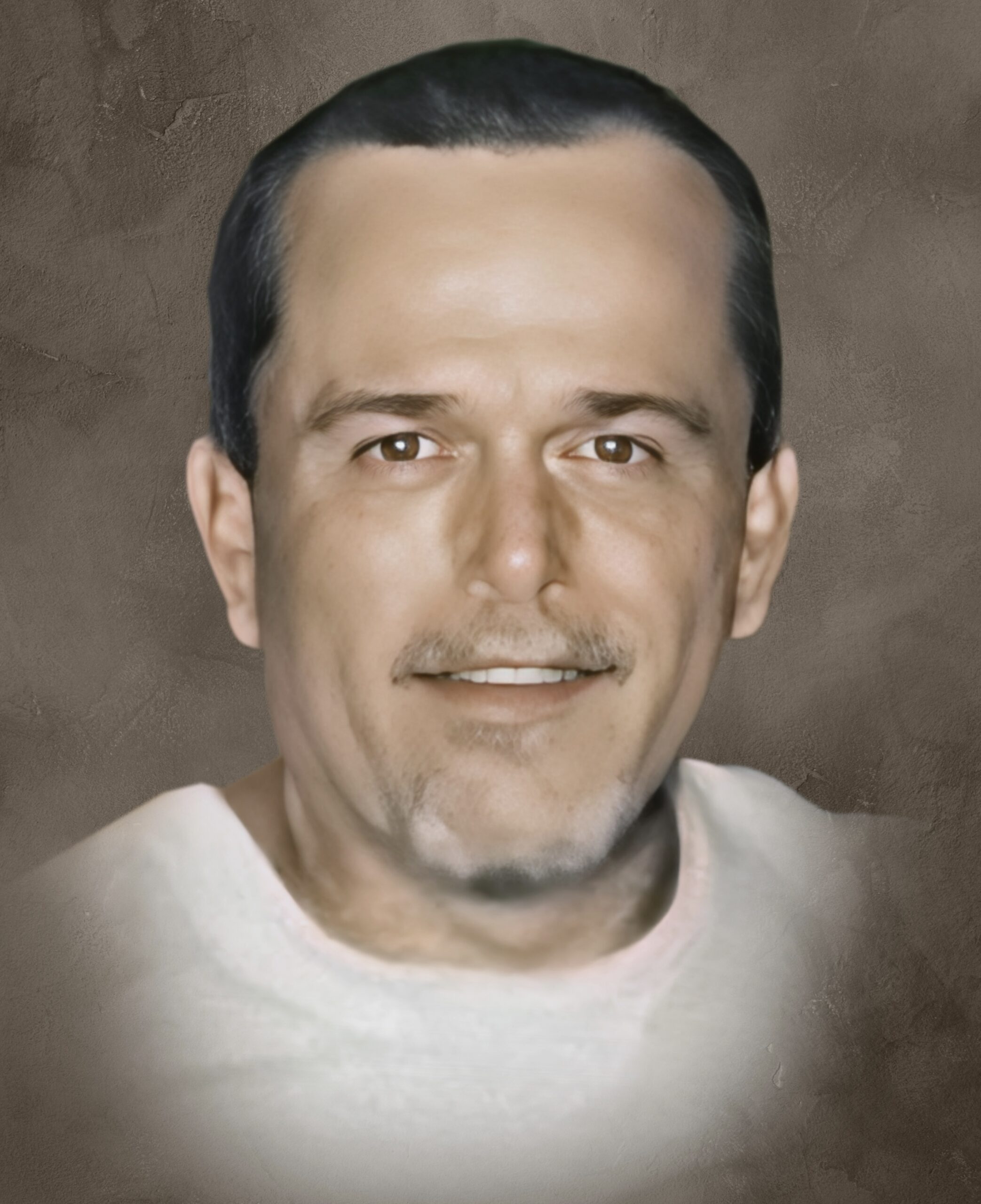 michael gilmore