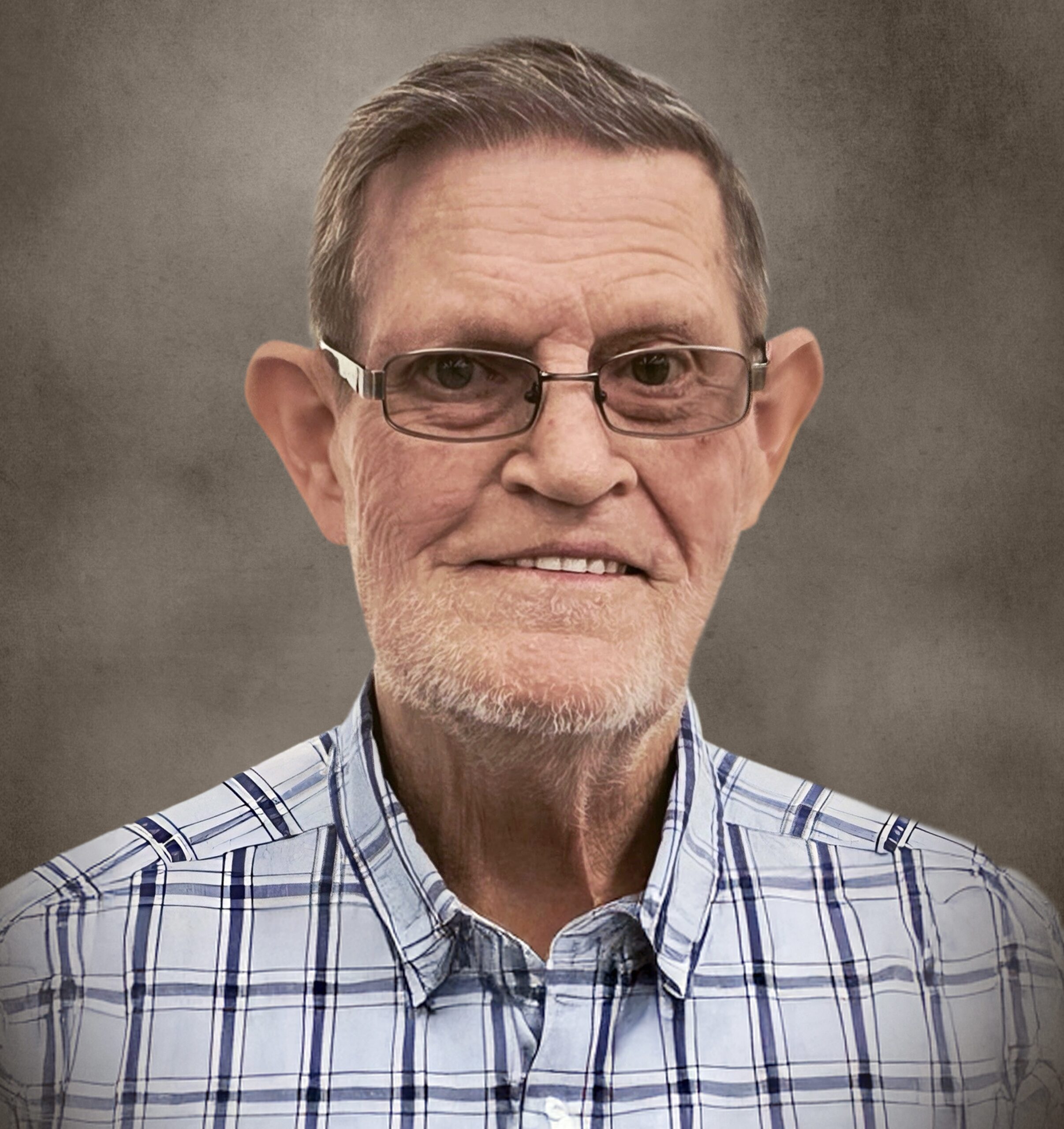 john martaindale