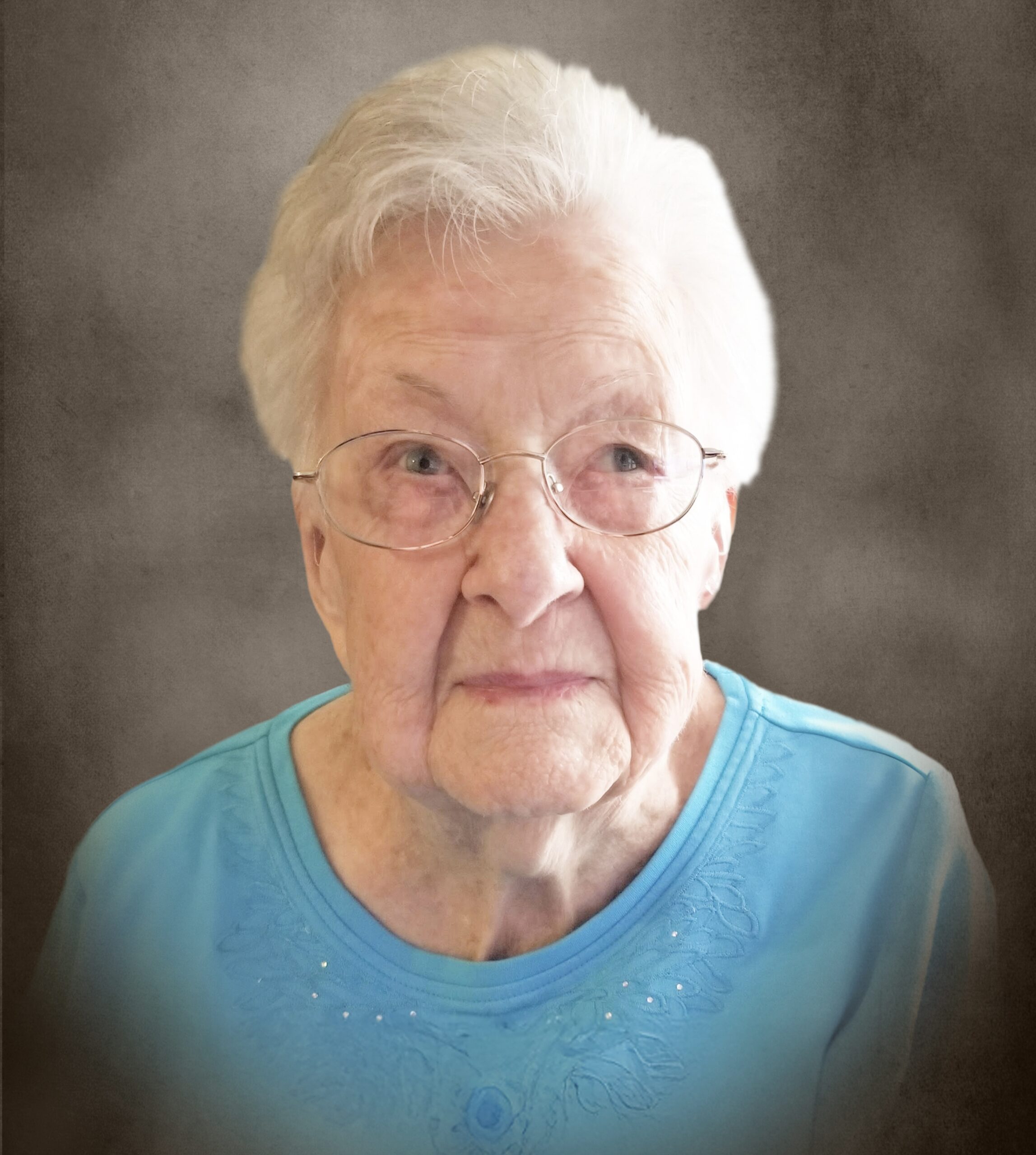 melba howard