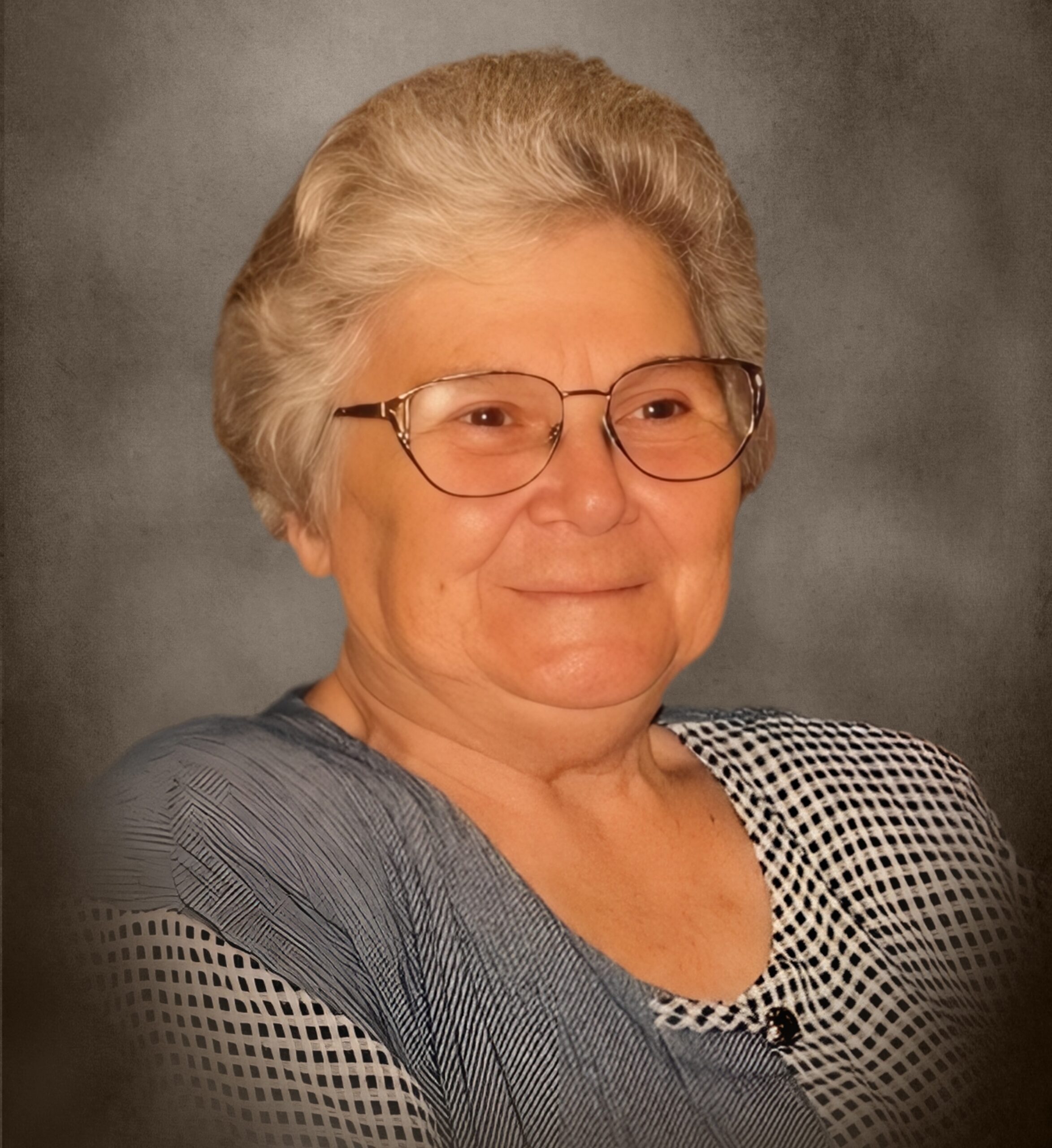 dolly grider