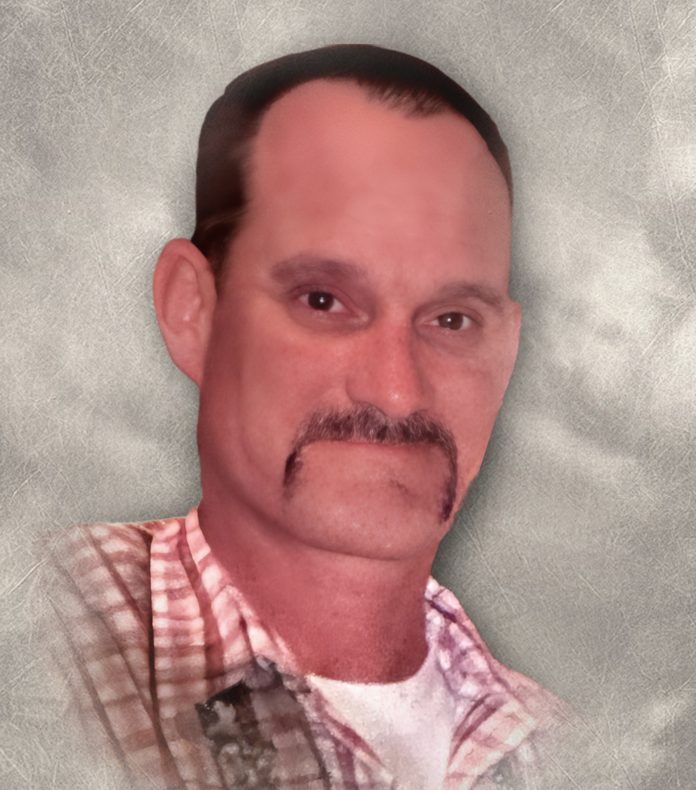 tony richardson