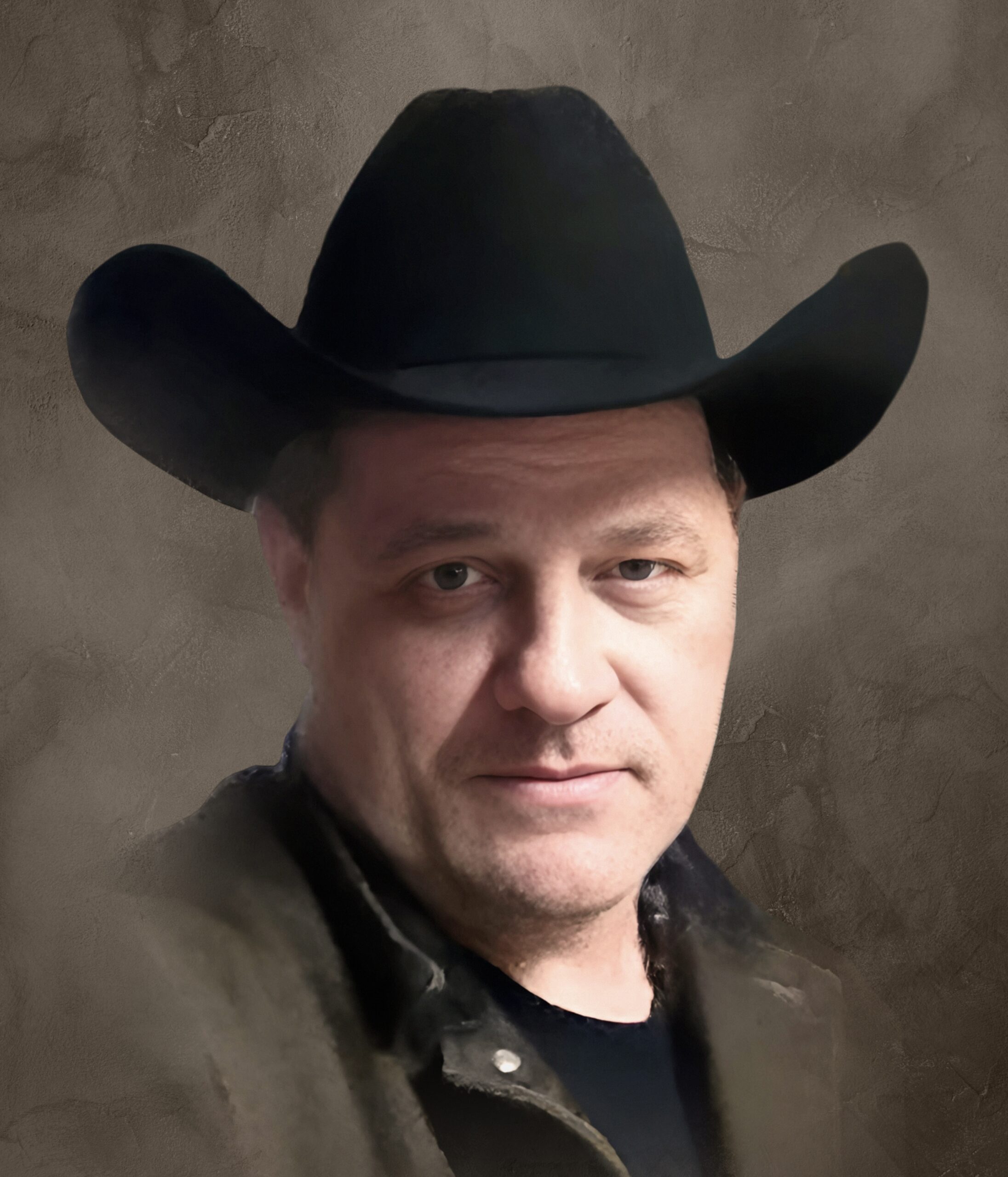 rance carver