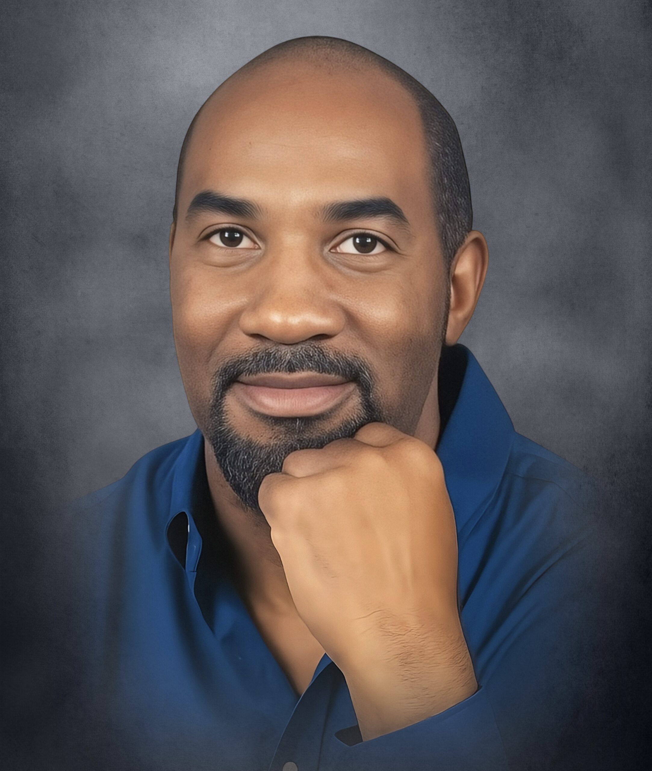 robert “gee” chism