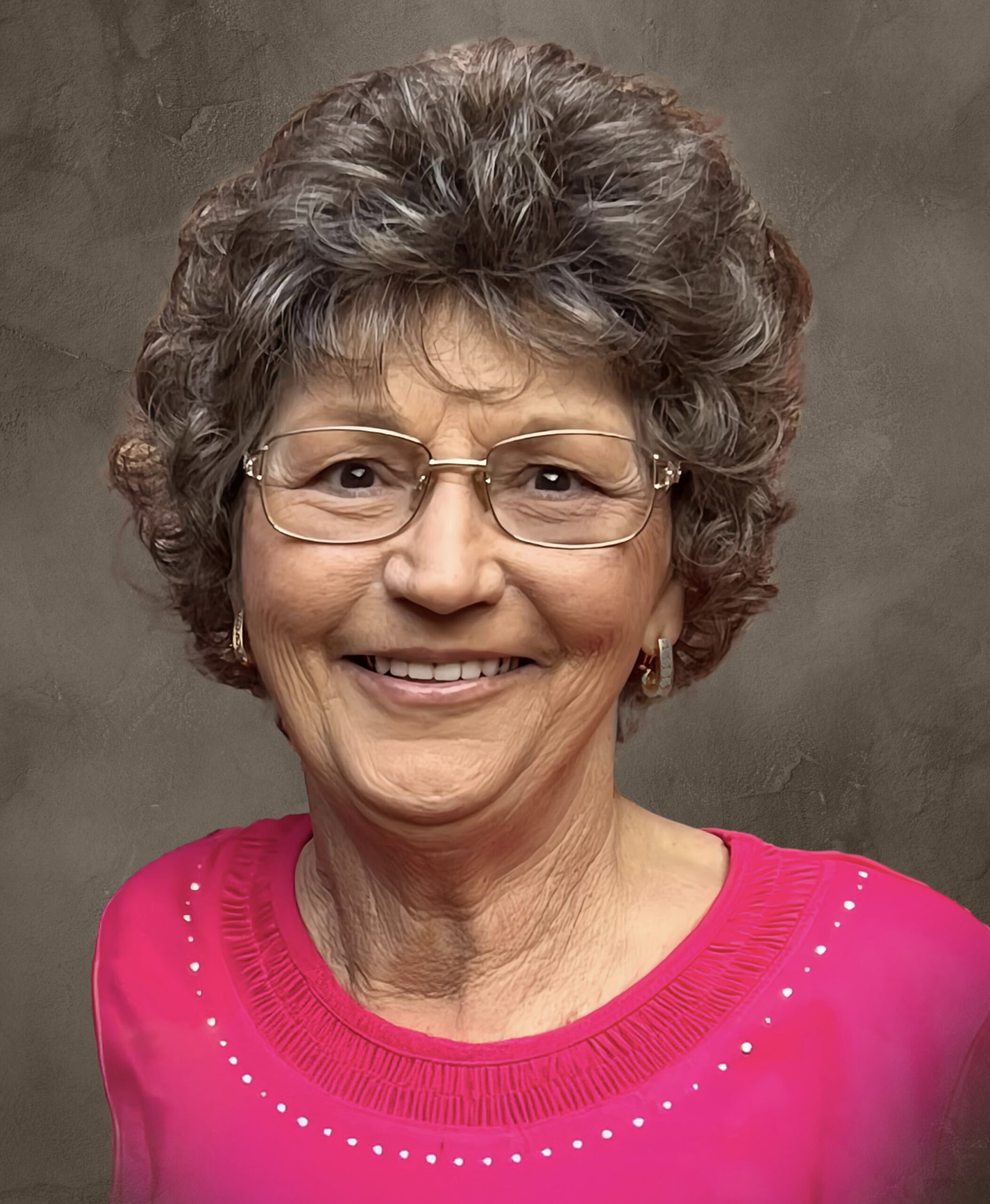 janet kaye reynaud