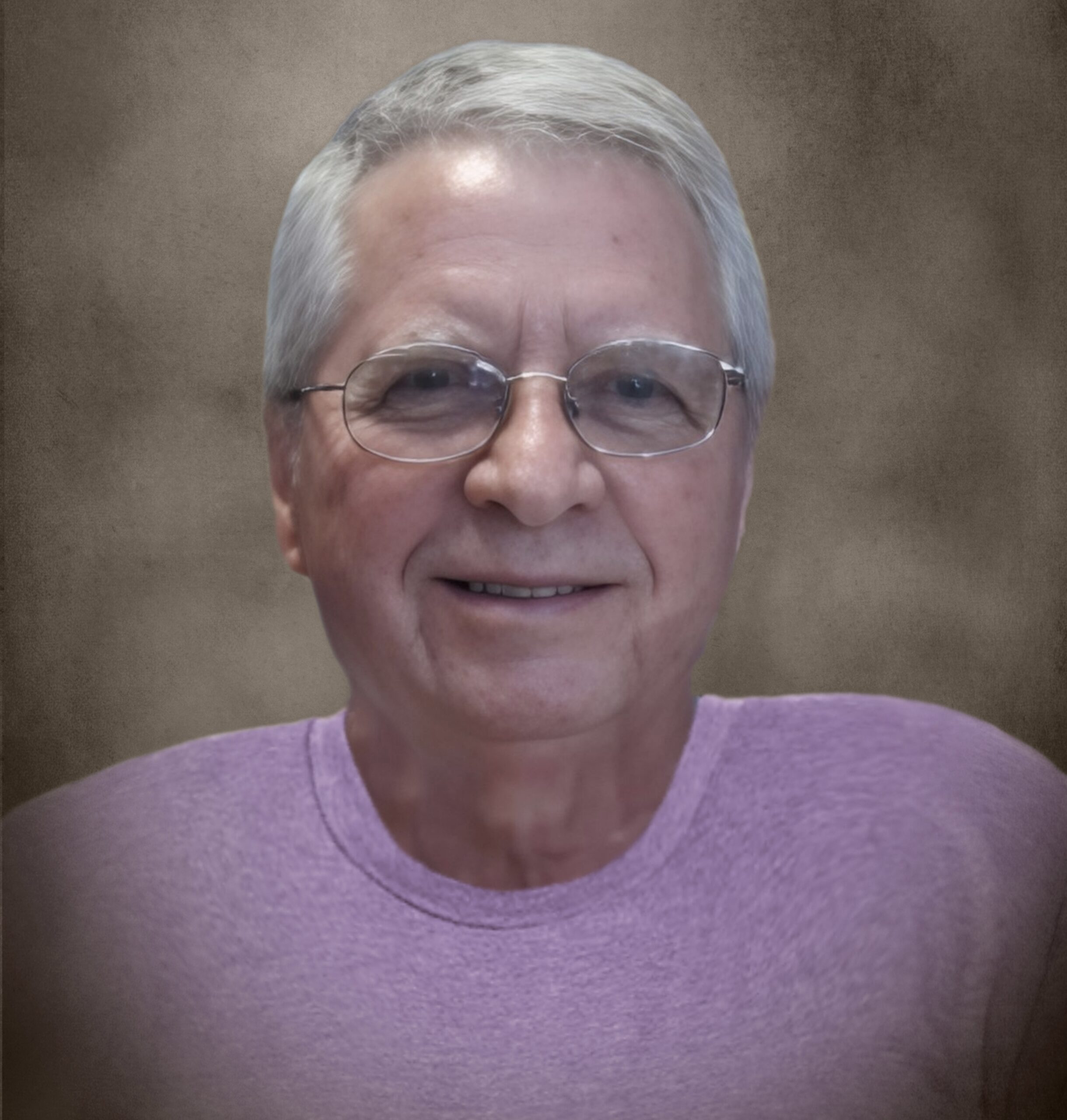 michael logan