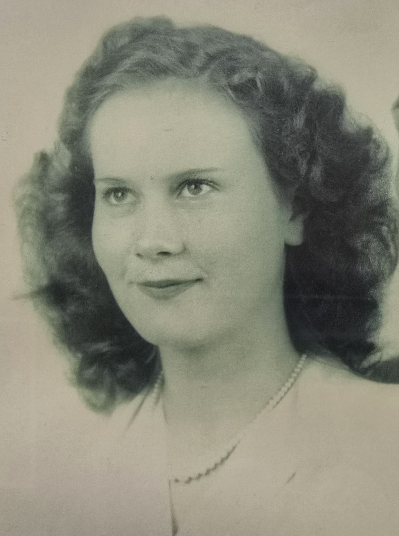 dorothy harris