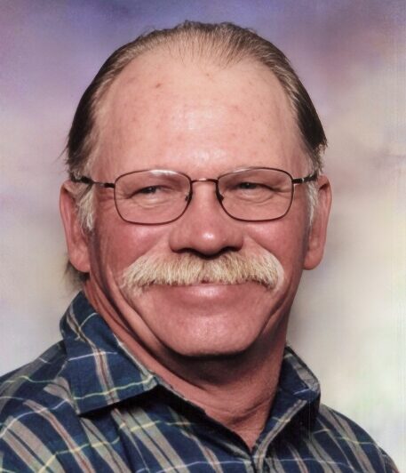 james ruzicka