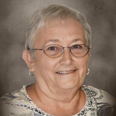 judy hutsell