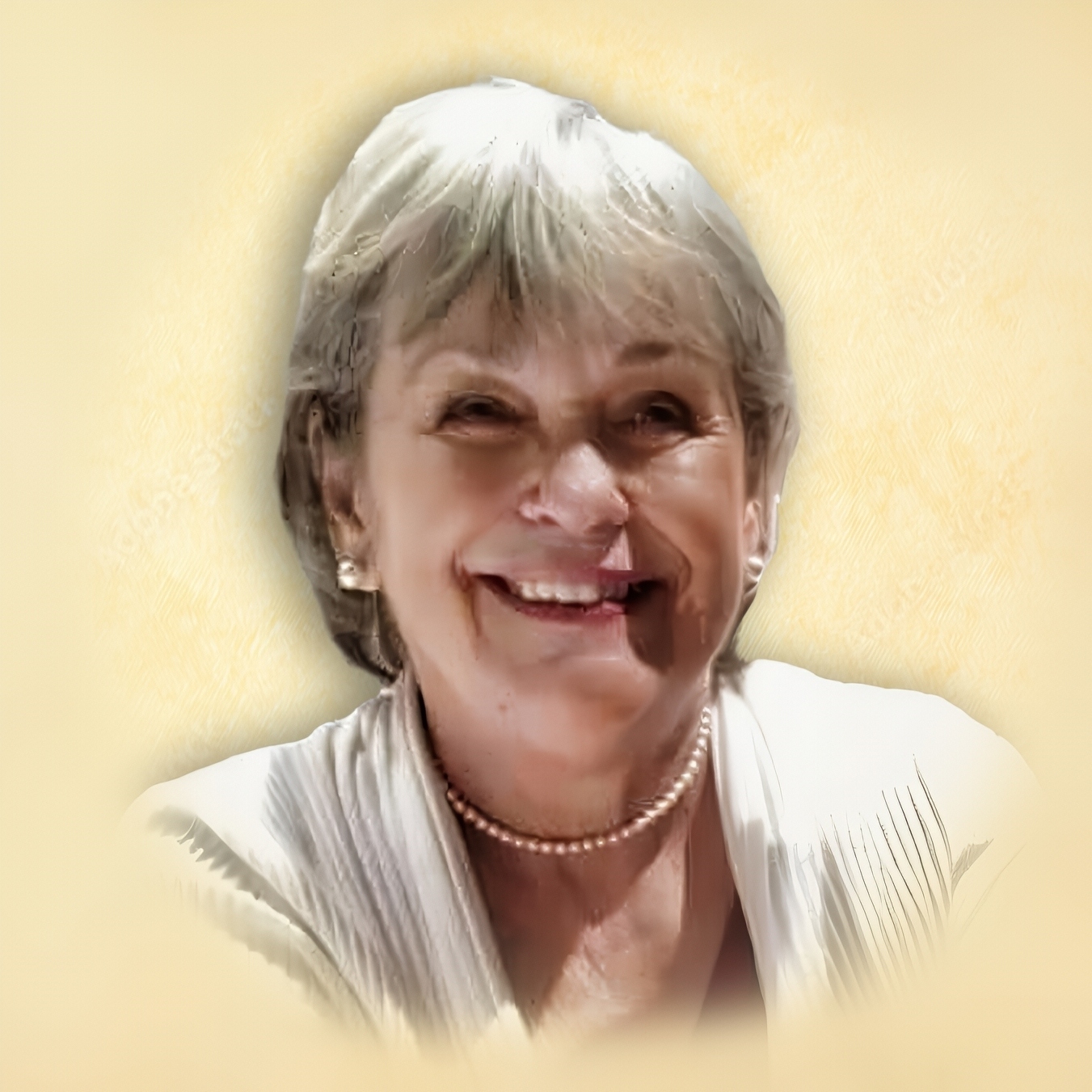 dwen raney