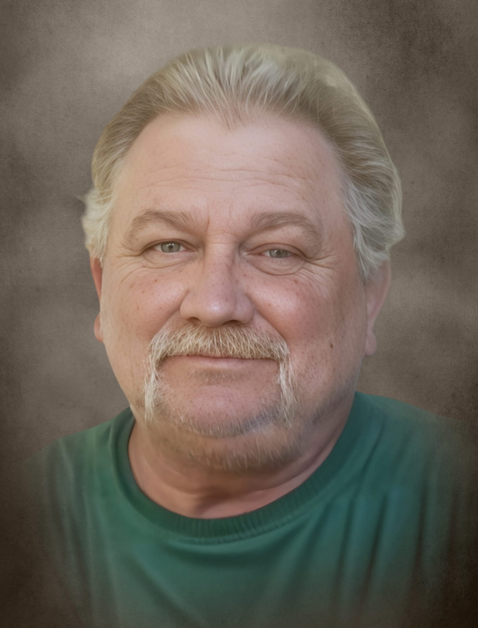 mark carr