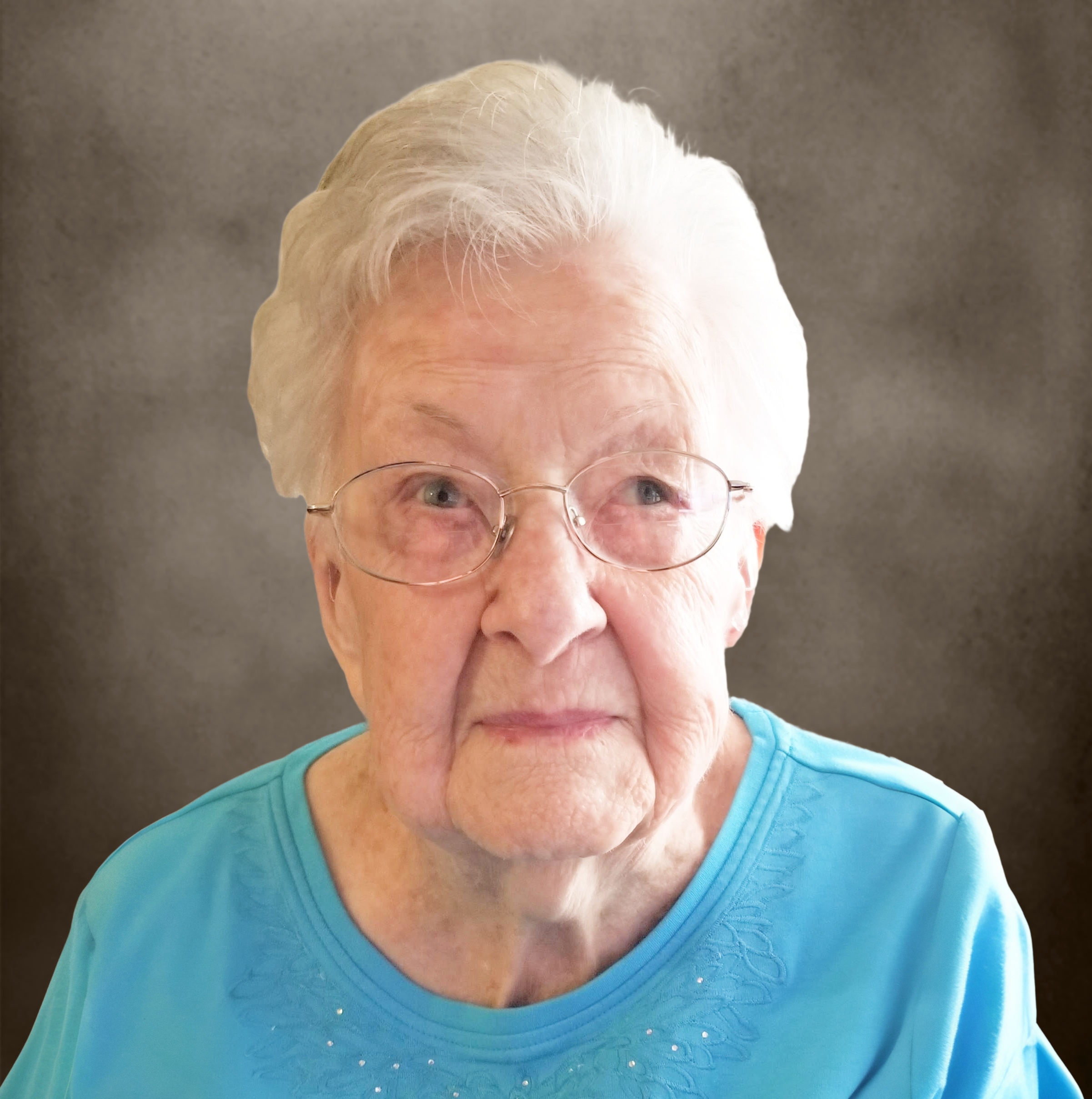 melba howard