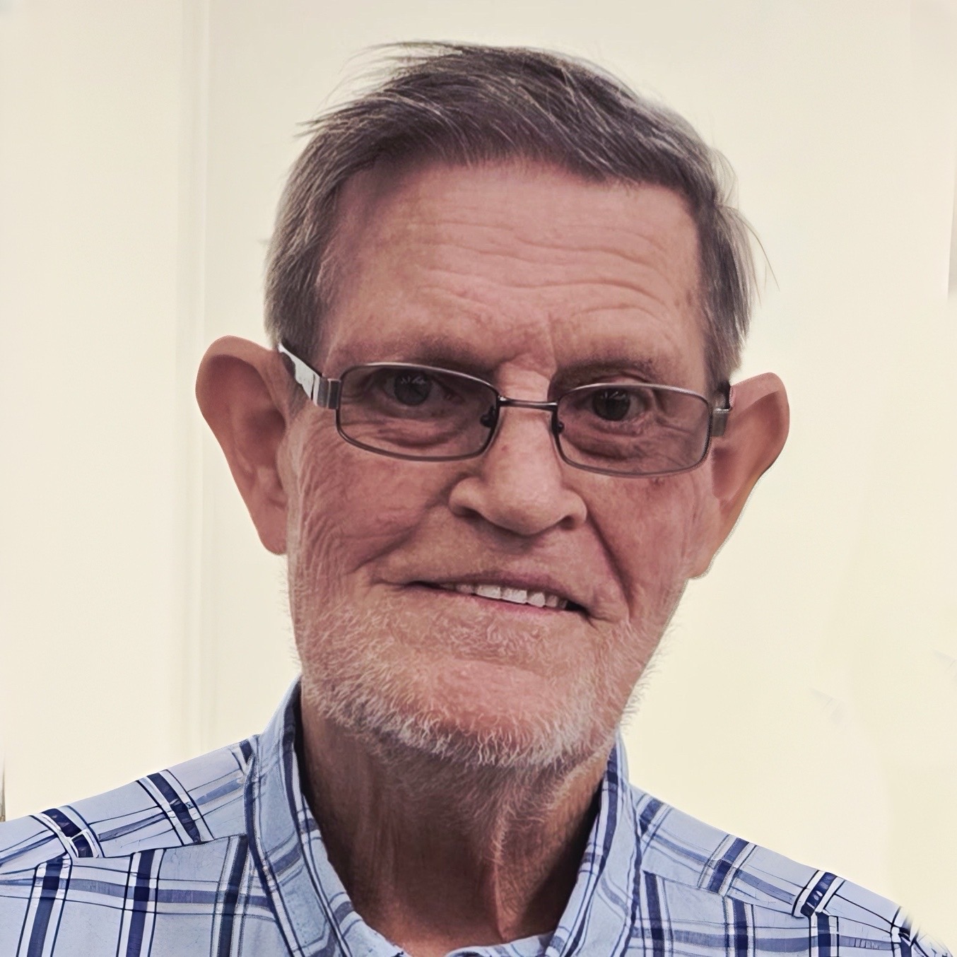 john martaindale 