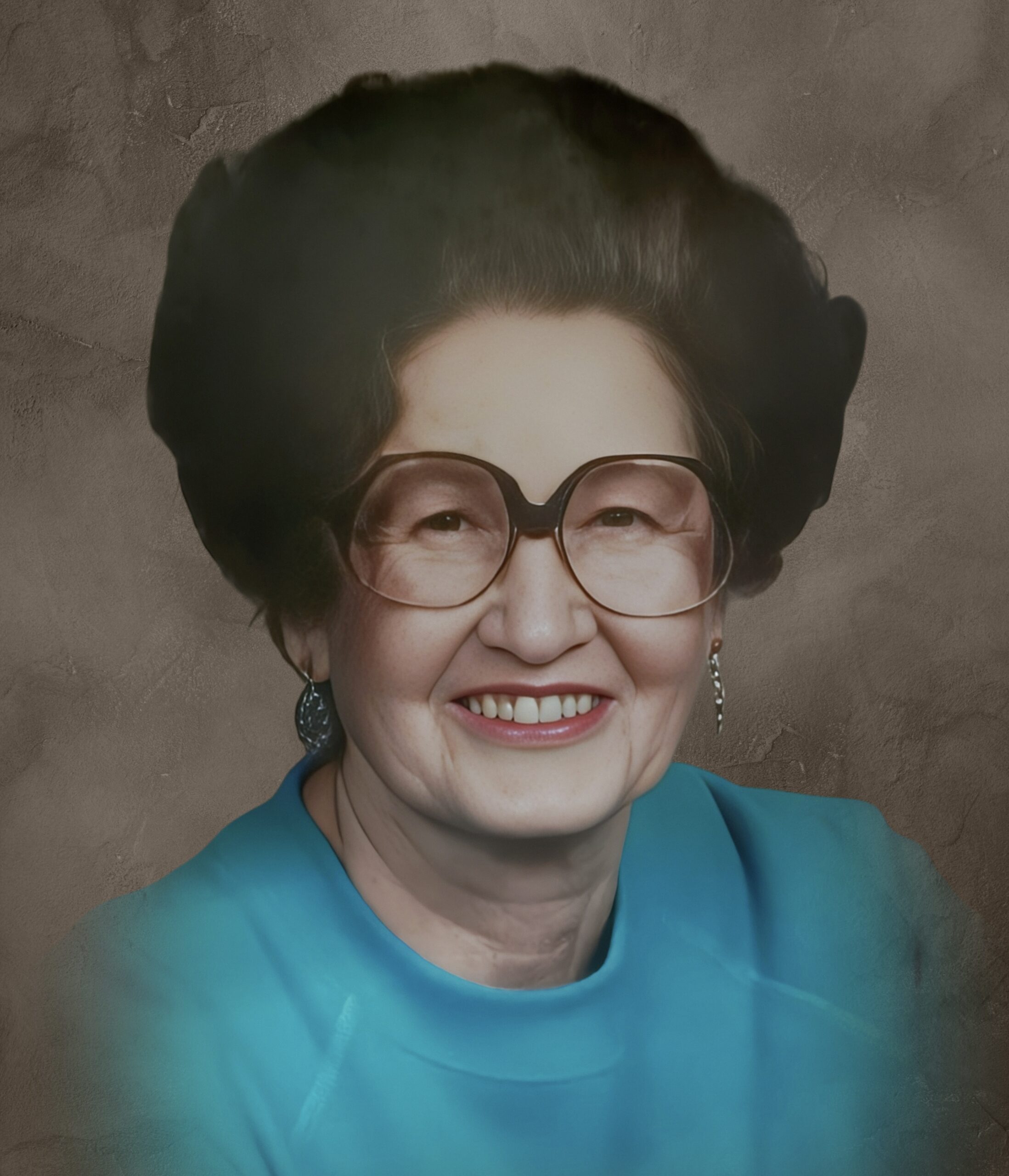 juanita  pruitt