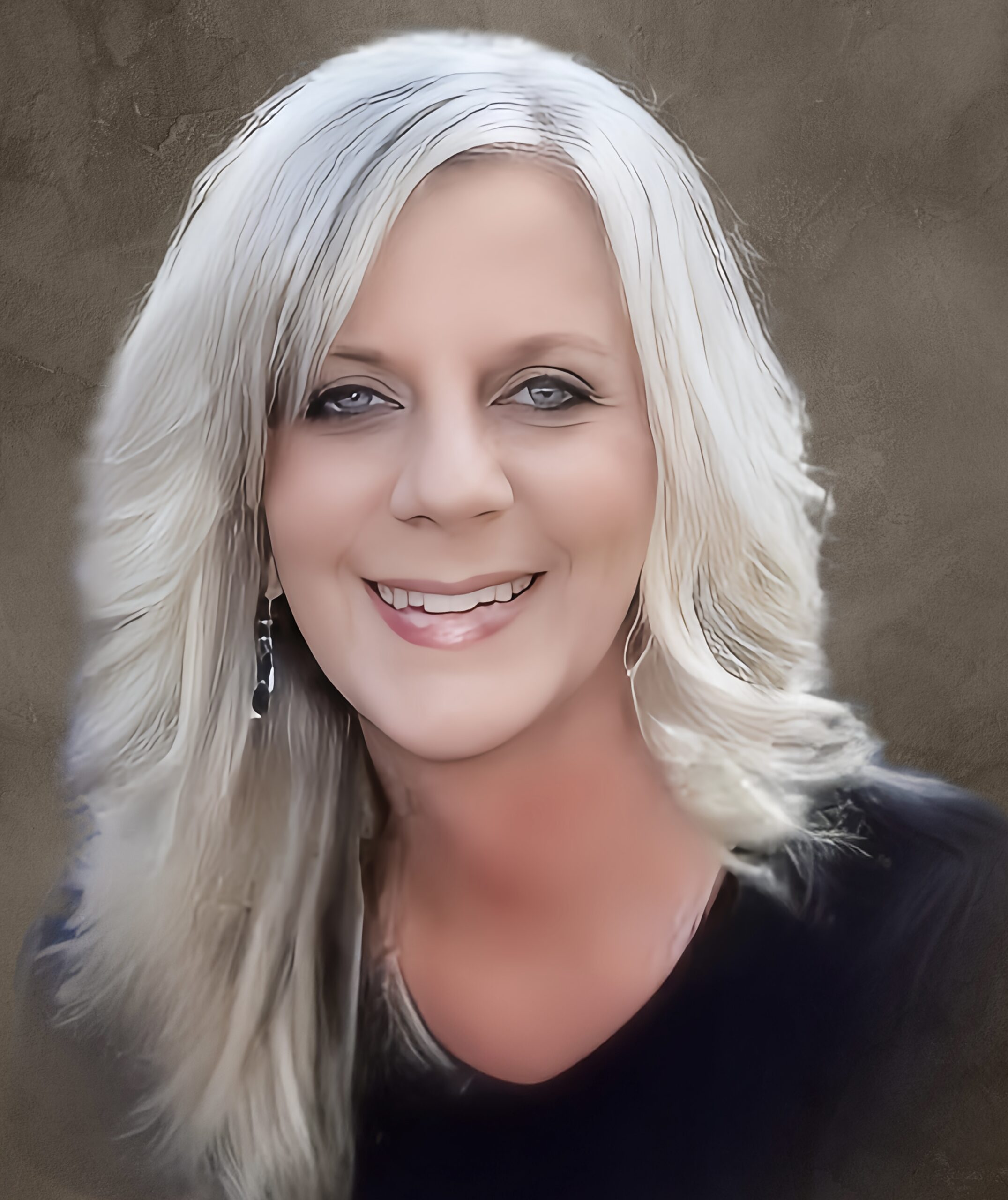 amy whatley