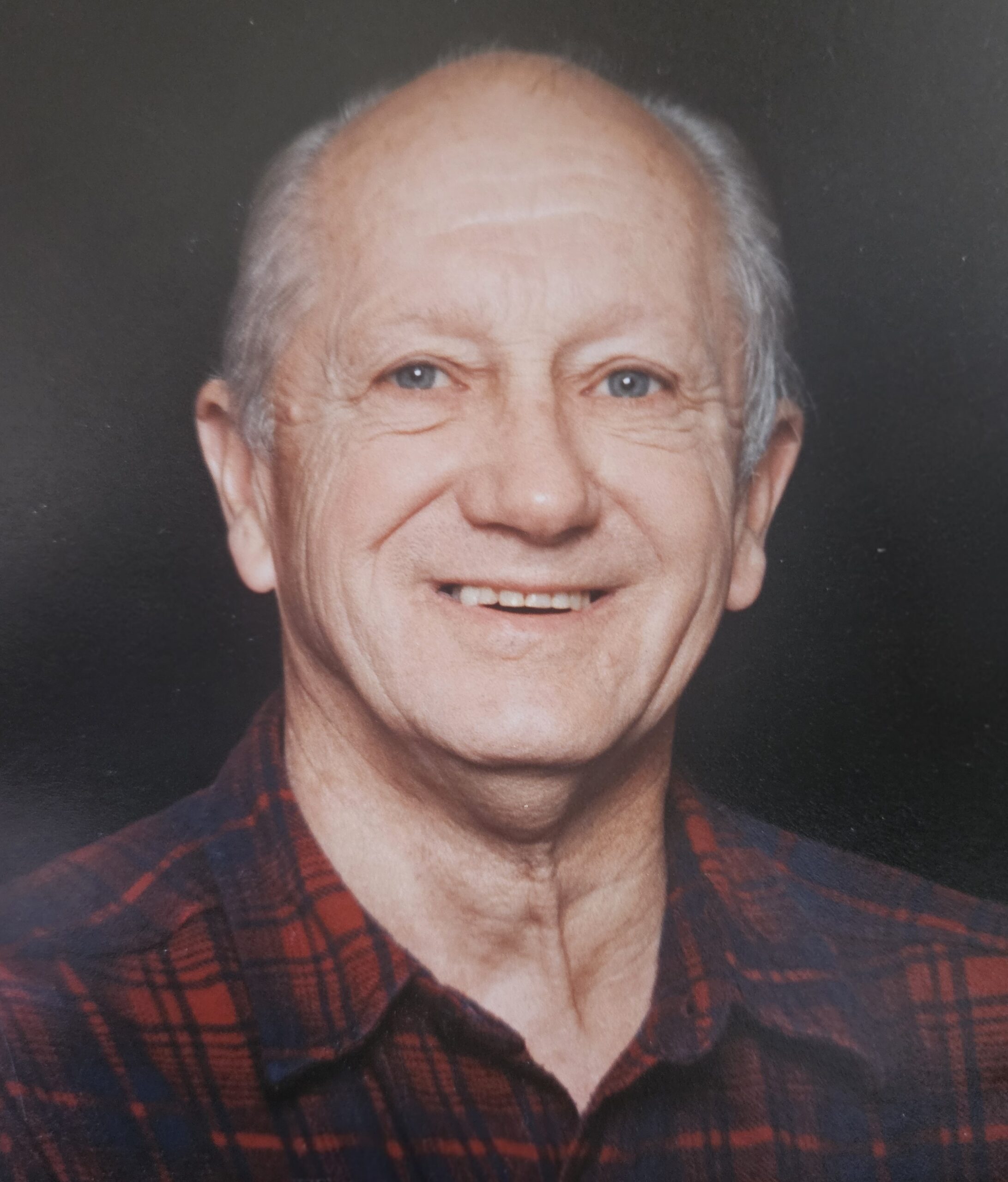 dale  peyton