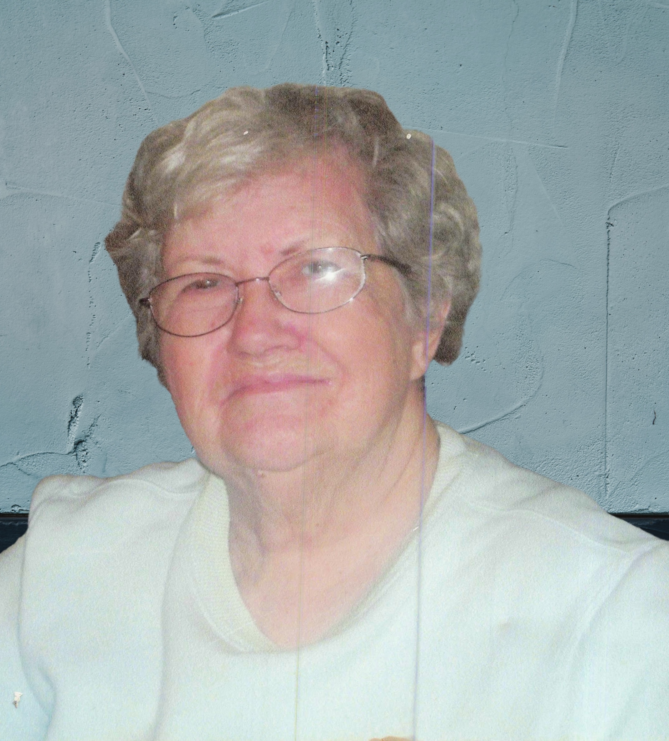 martha green