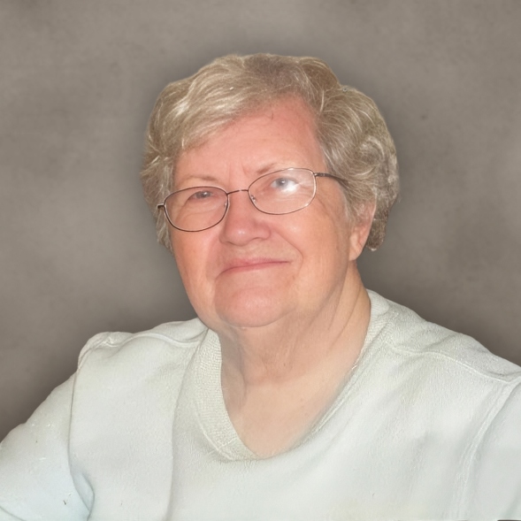 martha green