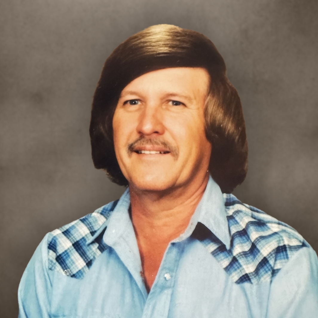 walter leon 