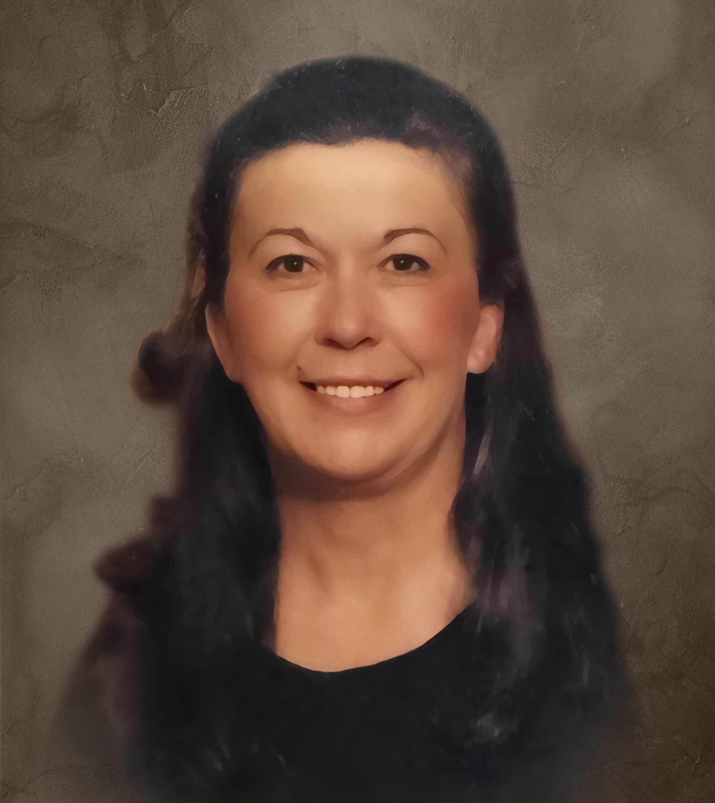 suzann price