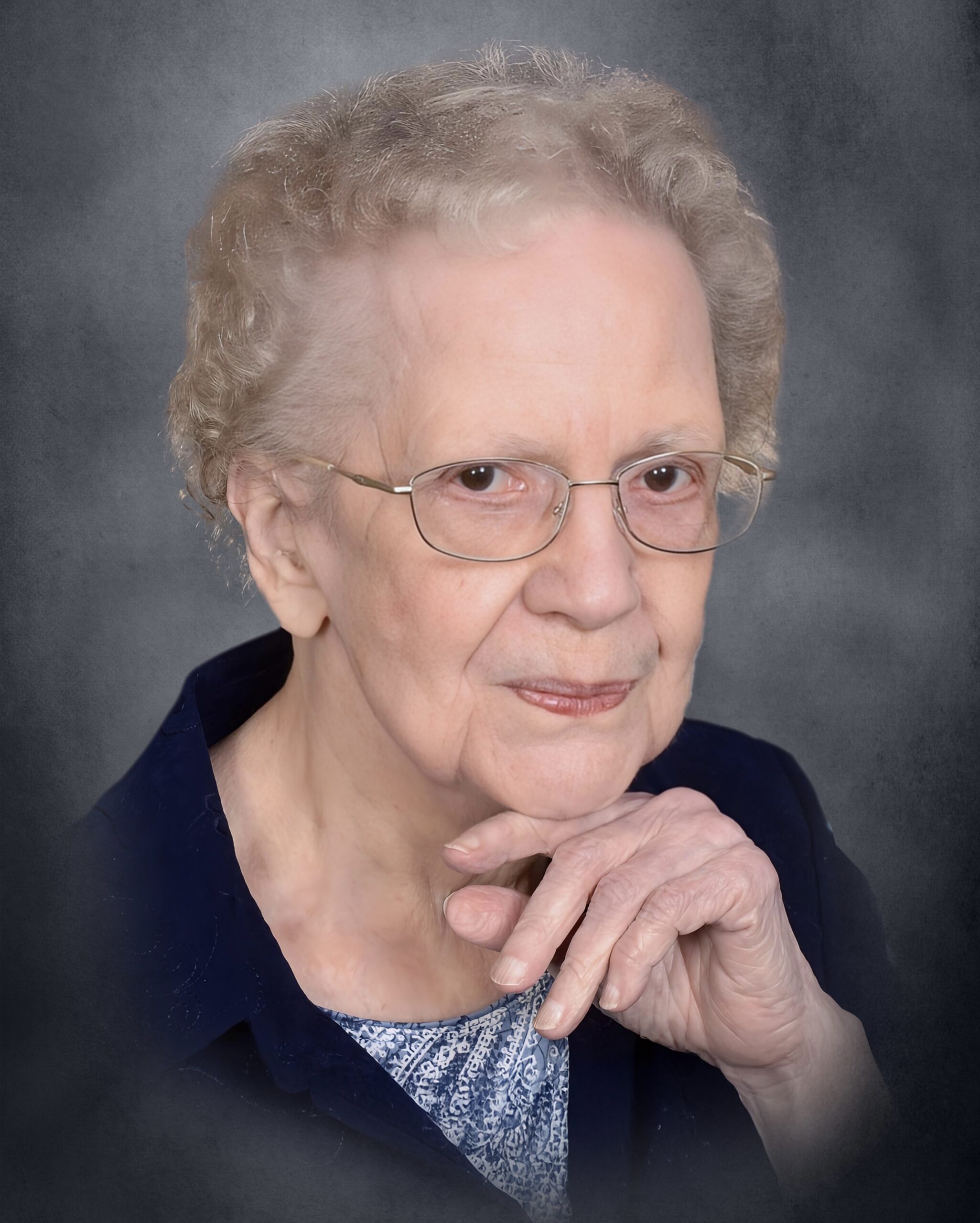marilyn hicks