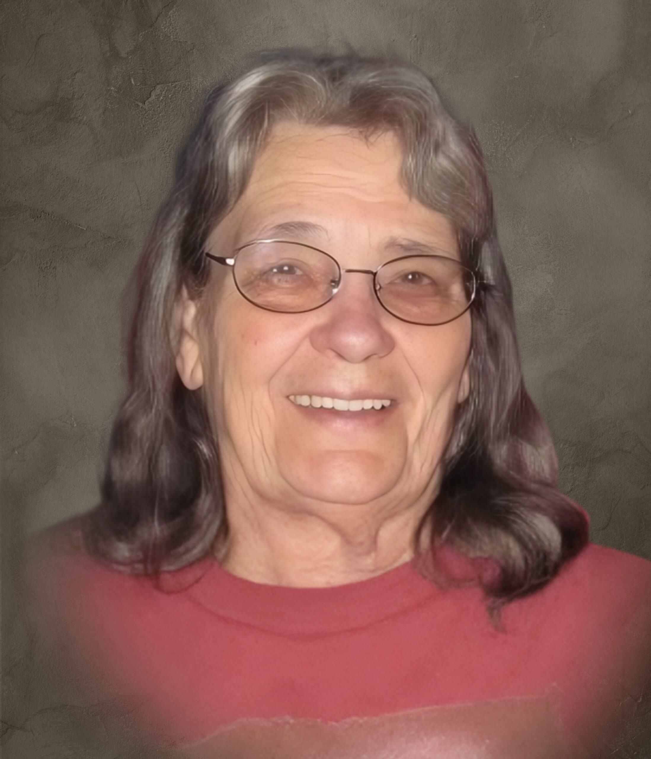 delores bonnette