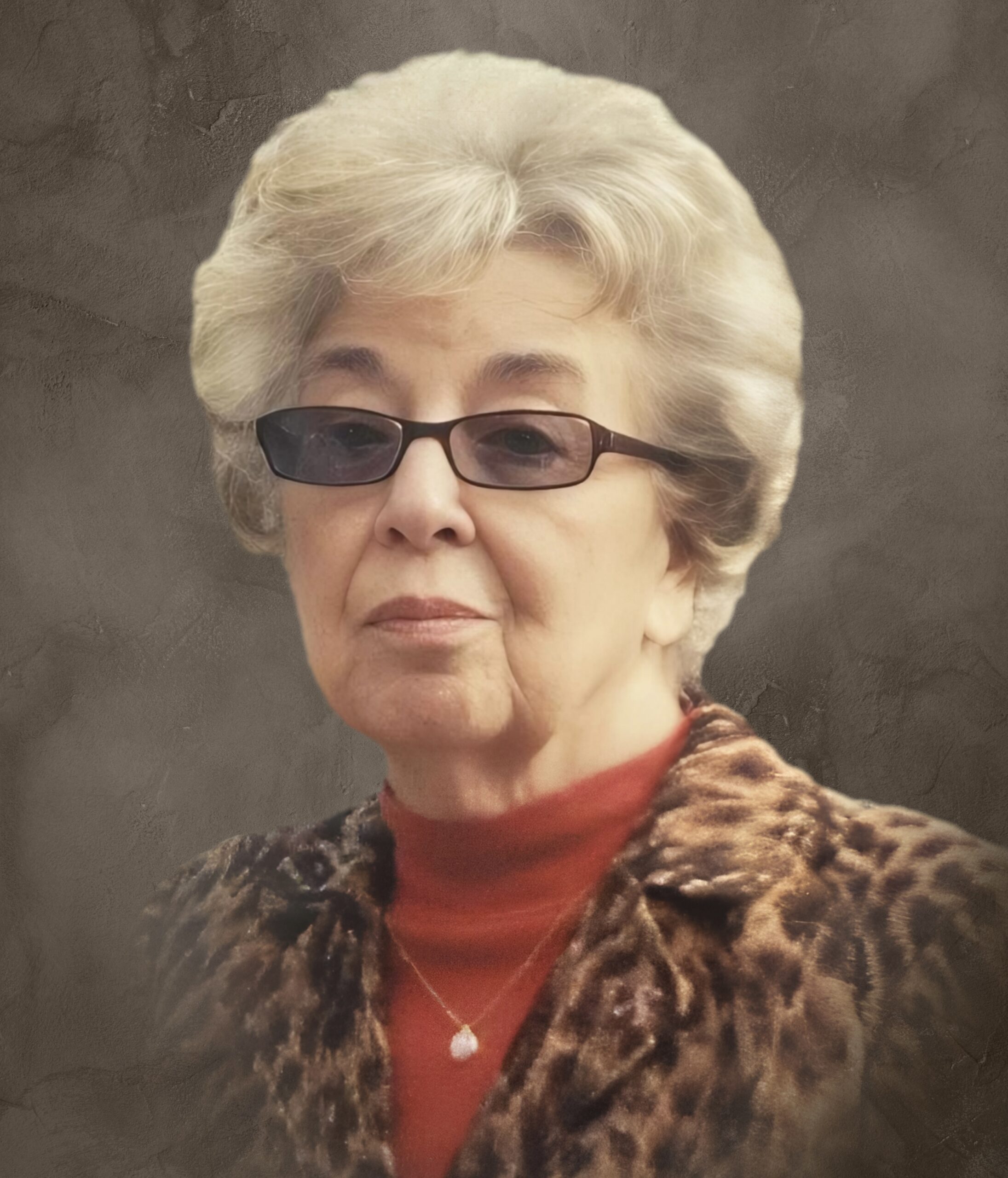 alice latham