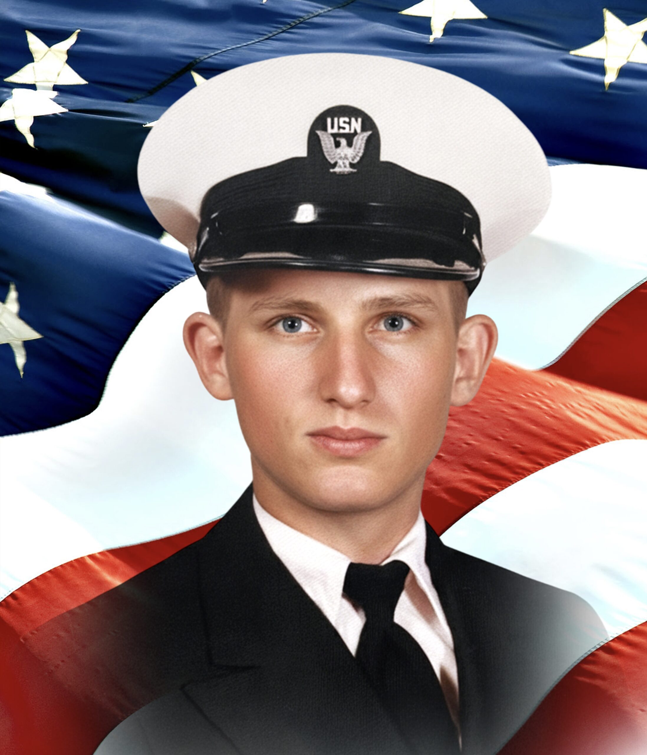 philip stroman 