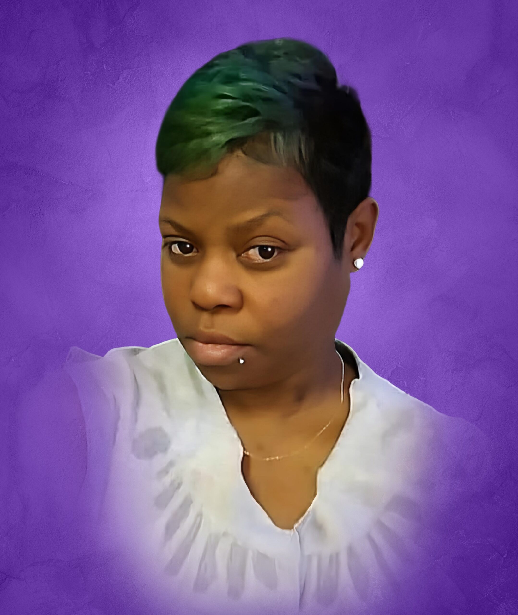 tiffany q. bell-allen