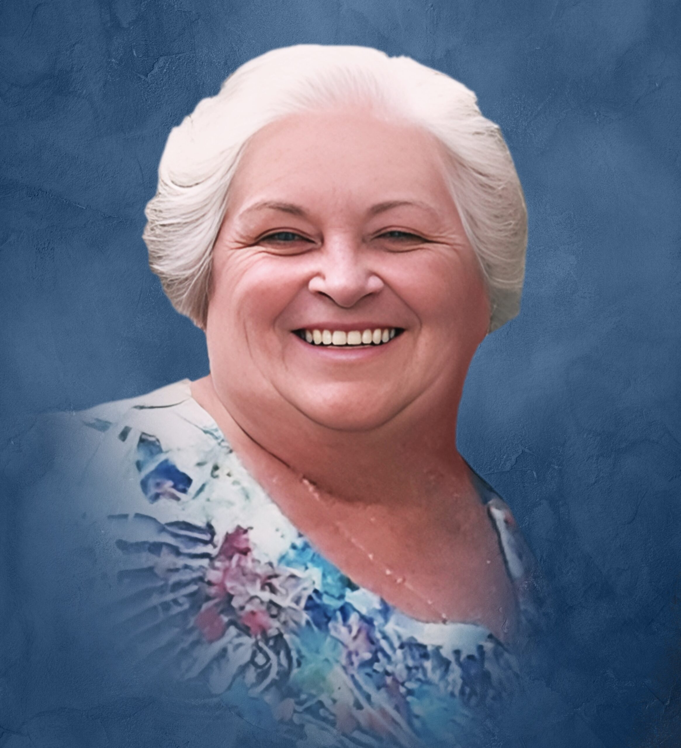 marsha banks-harrell