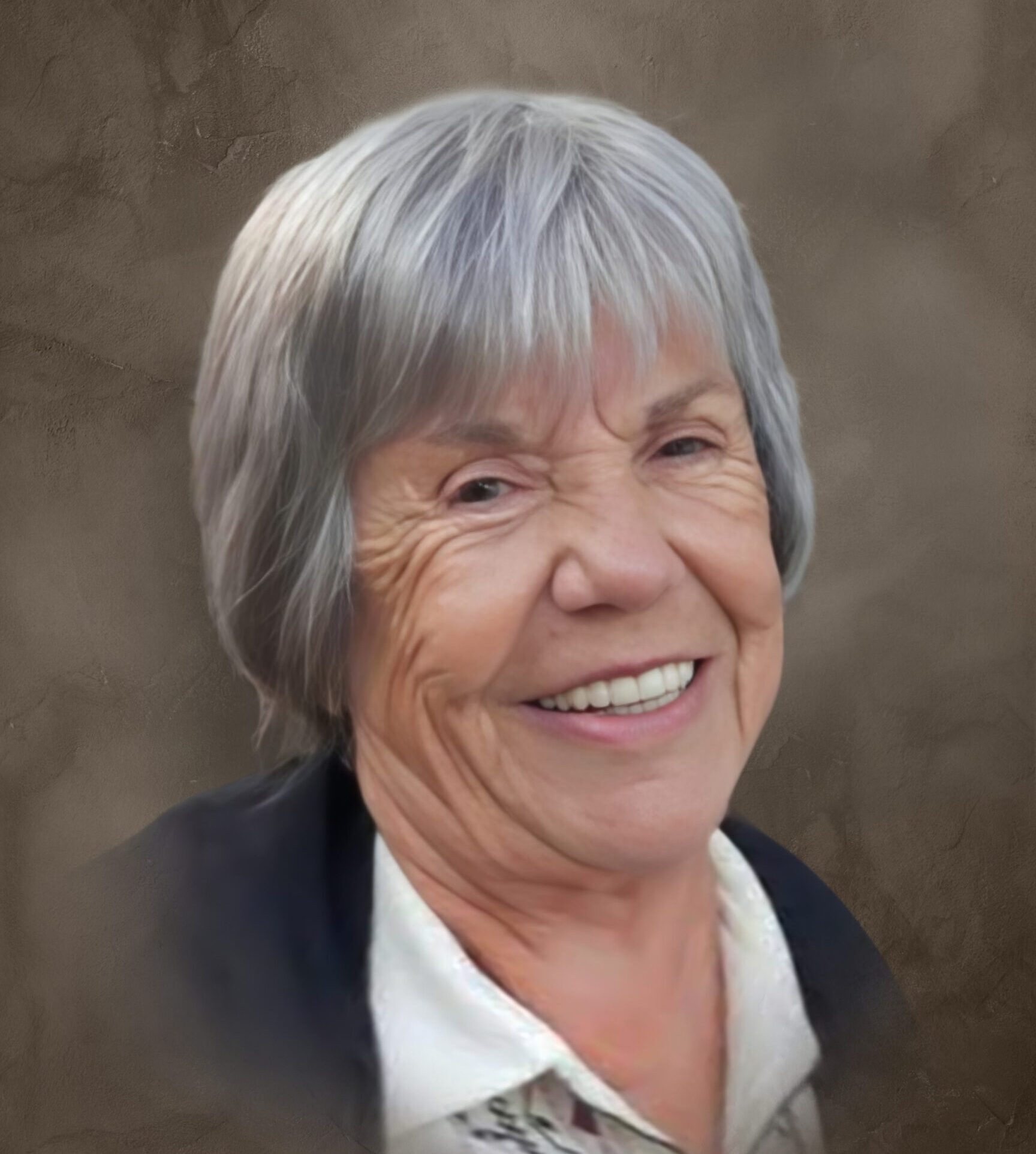 phyllis westmoreland